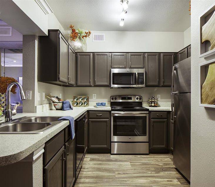 Apartment for rent at Neo Midtown, 14145 Noel Rd, Dallas, TX 75254