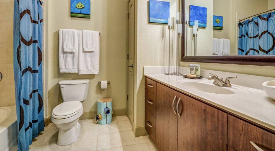 Apartment for rent at Spectrum, 2225 Hawkins St, Charlotte, NC 28203