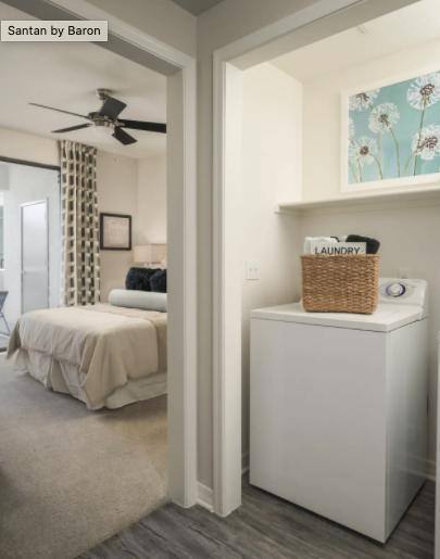 2910 S Greenfield Rd, Gilbert, AZ 85295 - Apartment for Rent - Image 2