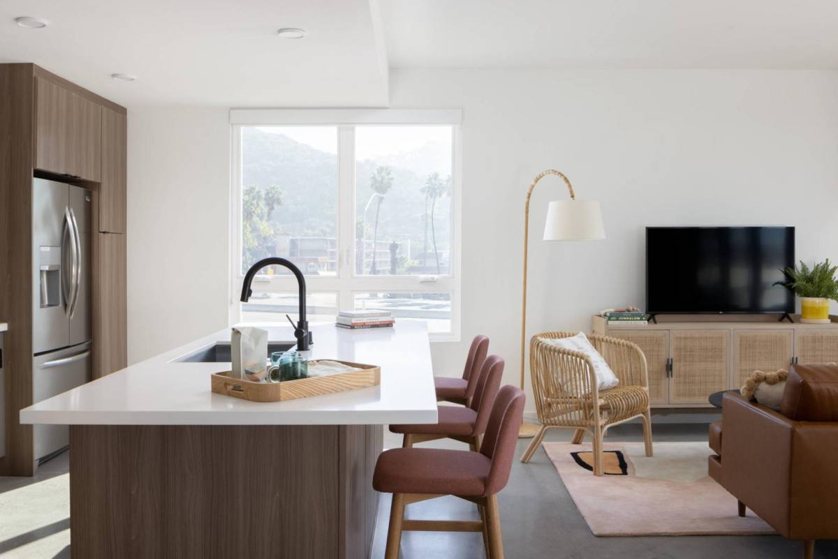 Apartment for rent at 310 Del Sol Dr, San Diego, CA 92108