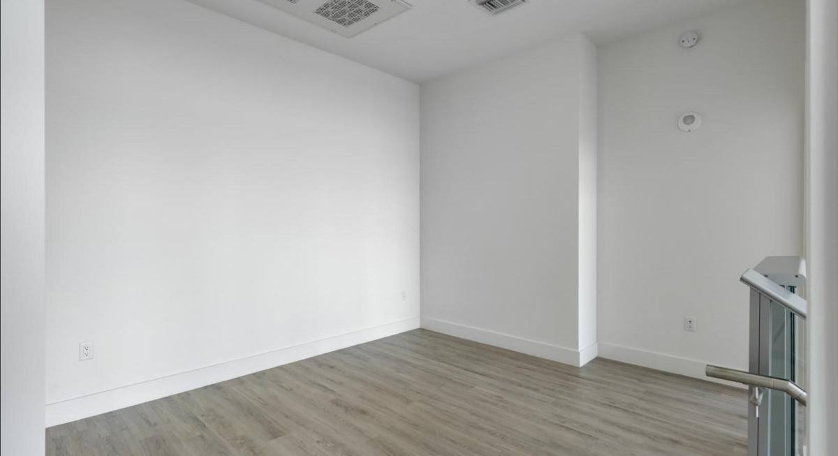 Apartment for rent at 1480 NW N River Dr, Miami, FL 33125