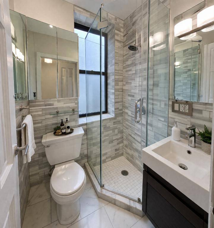 60 Ave B #1C, New York, NY 10009 - Apartment for Rent - Image 4