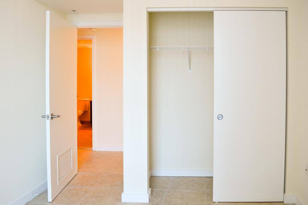 Apartment for rent at 1951 NW S River Dr, Miami, FL 33125