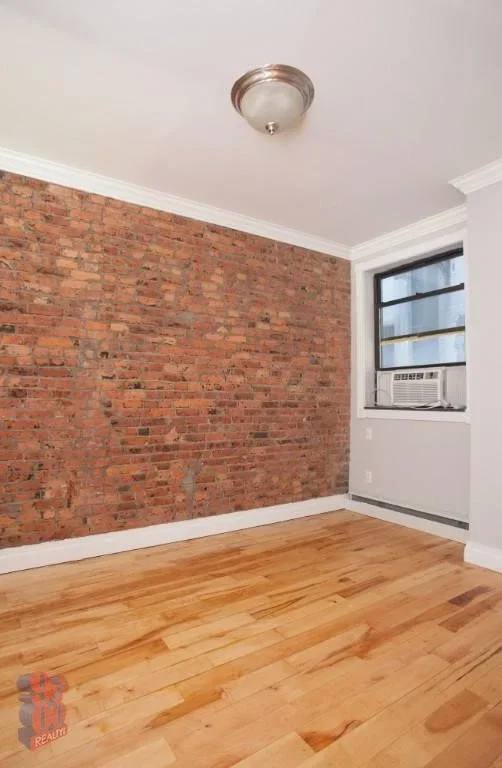40 Ave B #5W, New York, NY 10009 - Apartment for Rent - Image 6