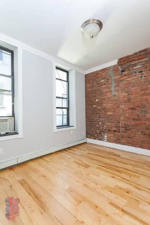40 Ave B #5W, New York, NY 10009 - Apartment for Rent - Image 5