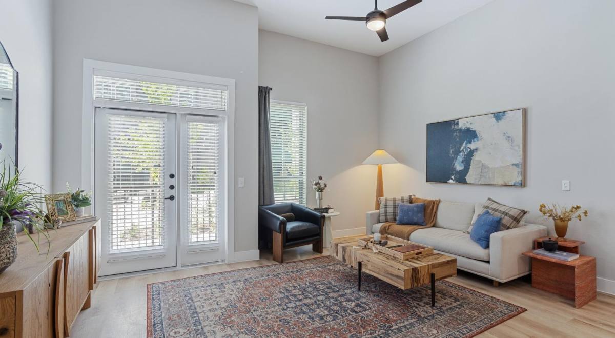 Apartment for rent at 6248 Assembly Park Blvd, Plano, TX 75074