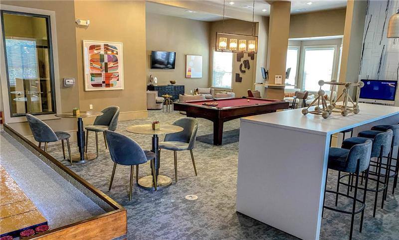 The Venue, 4651 S Custer Rd, McKinney, TX 75070 - Apartment for Rent - Image 5