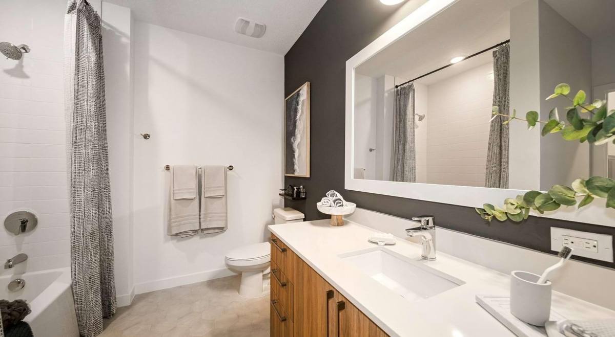 Apartment for rent at 3000 NE 6th Ave, Fort Lauderdale, FL 33334