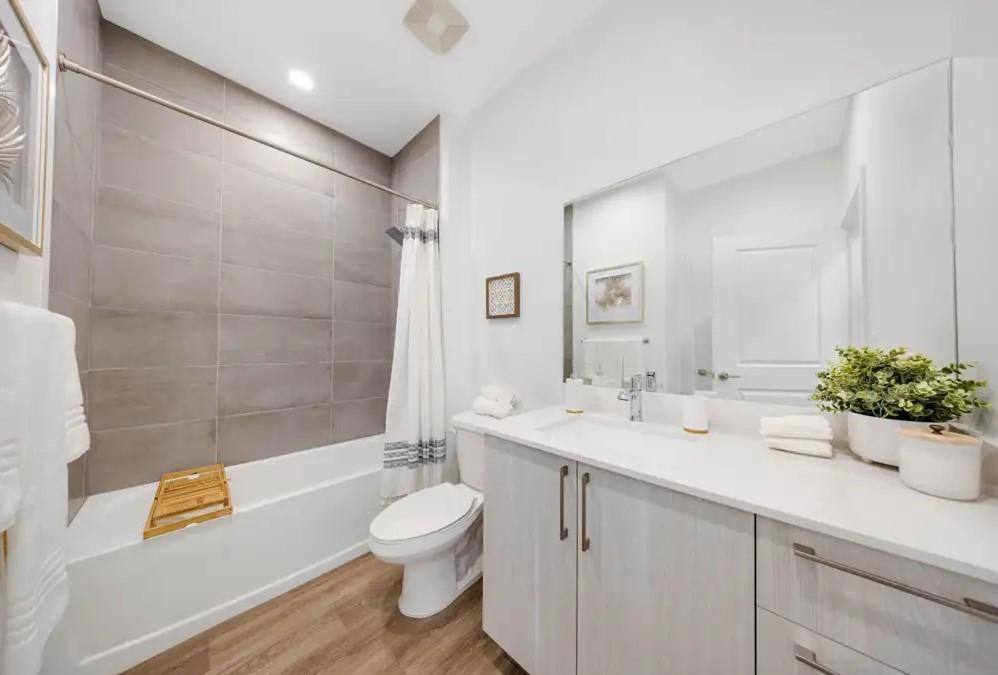 1625 NW 20th St, Miami, FL 33142 - Apartment for Rent - Image 3