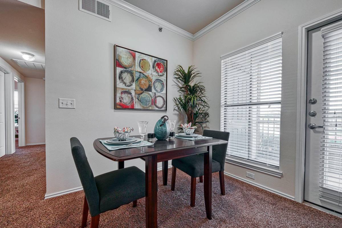 3501 E Gore Blvd, Lawton, OK 73501 - Apartment for Rent - Image 5