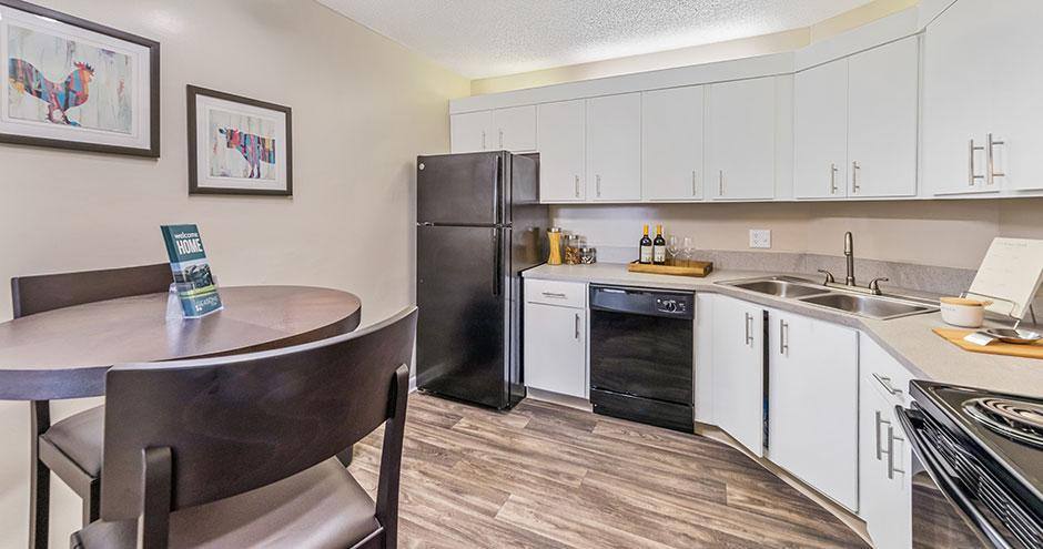 Apartment for rent at 4970 Haverhill Commons Circle, West Palm Beach, FL 33417