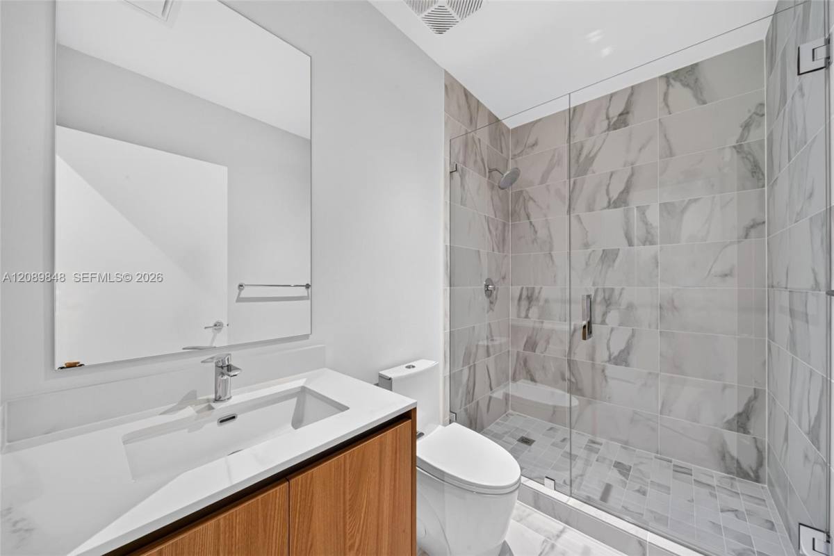 1400 Biscayne Blvd #705, Miami, FL 33132 - Apartment for Rent - Image 5