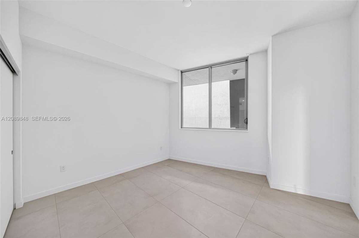 1400 Biscayne Blvd #705, Miami, FL 33132 - Apartment for Rent - Image 7