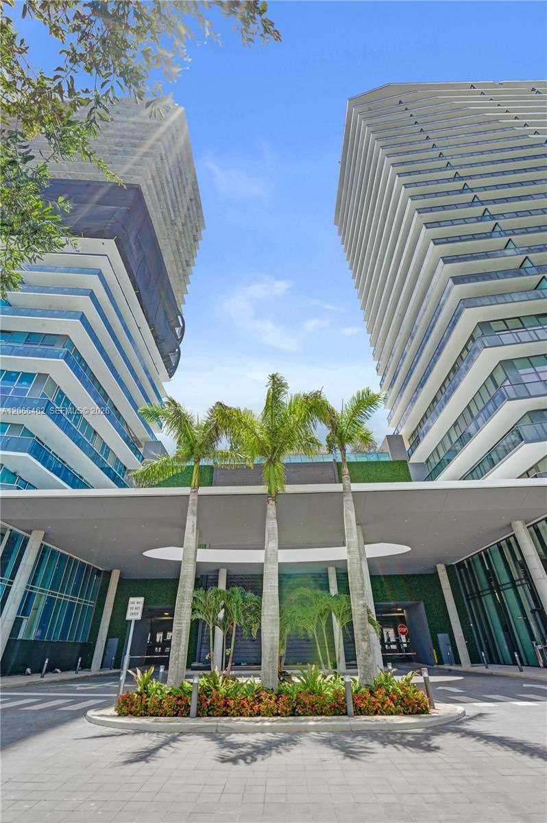 1170 E Hallandale Beach Blvd #1111, Hallandale Beach, FL 33009 - Apartment for Rent - Image 10
