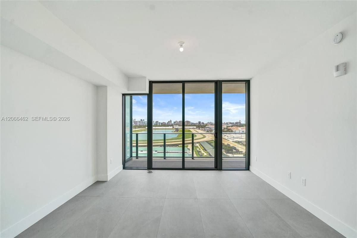1170 E Hallandale Beach Blvd #1111, Hallandale Beach, FL 33009 - Apartment for Rent - Image 8