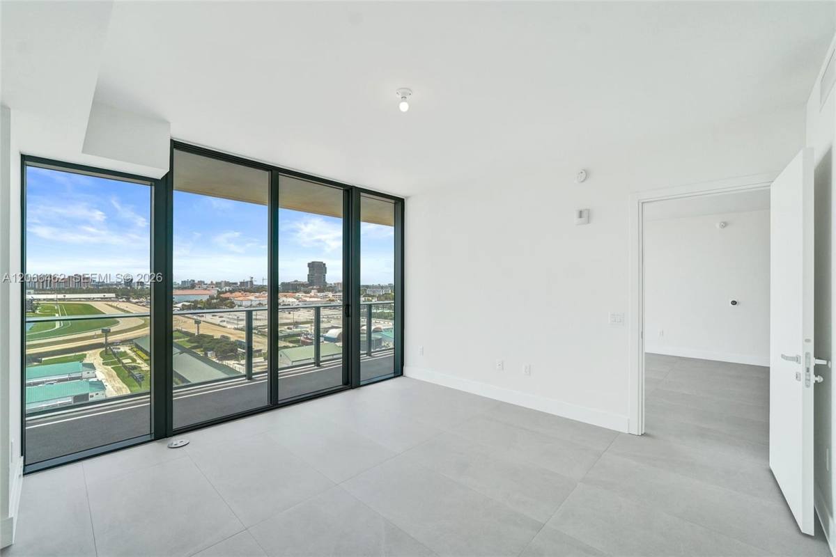 1170 E Hallandale Beach Blvd #1111, Hallandale Beach, FL 33009 - Apartment for Rent - Image 7