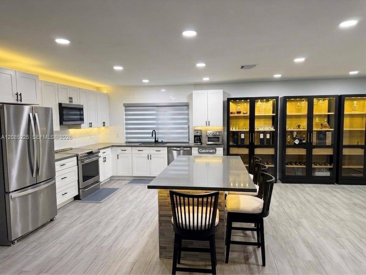 House for rent at 1545 NW 11th St, Boca Raton, FL 33486