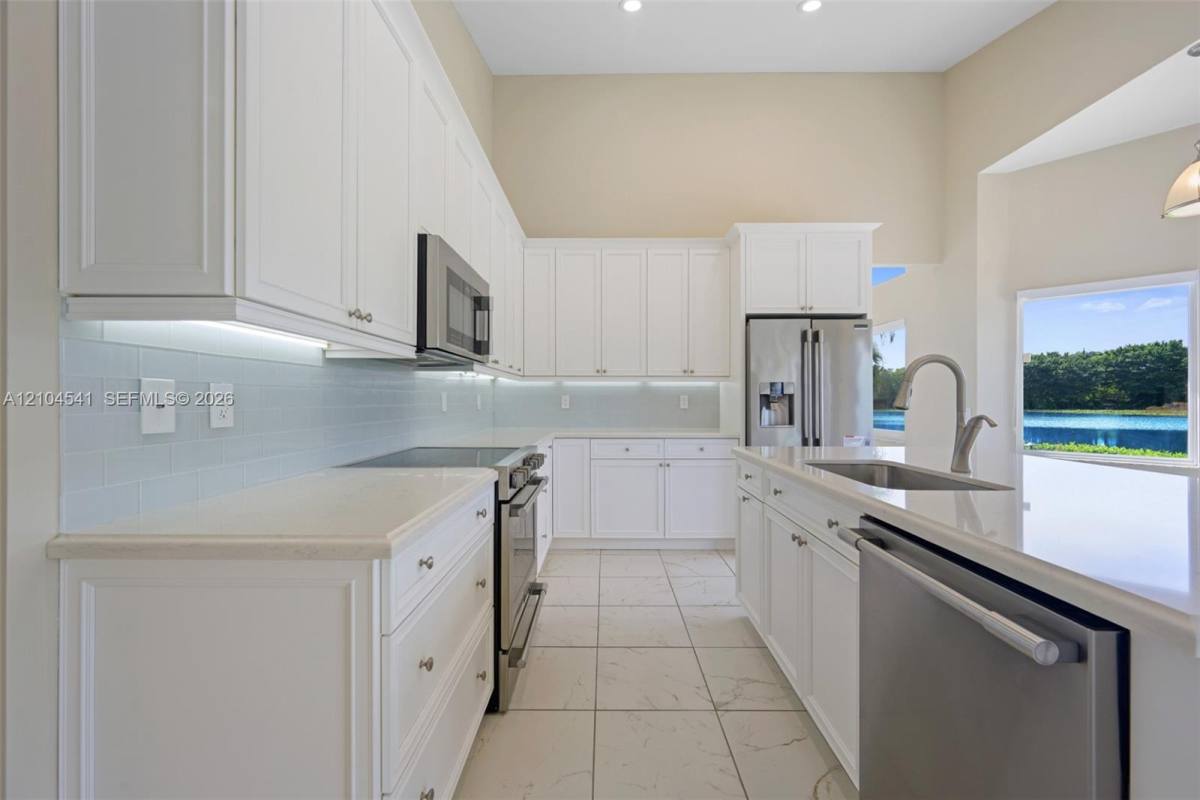 House for rent at 1400 Seabay Rd, Fort Lauderdale, FL 33326