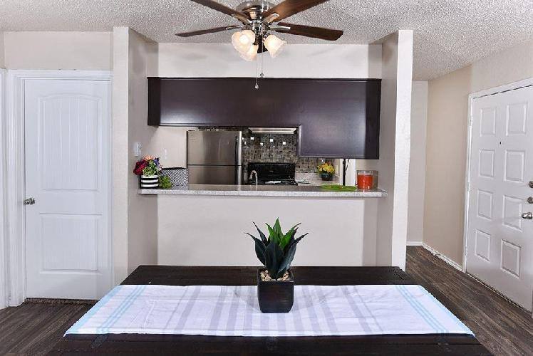 Apartment for rent at Axis 3700, 3700 Mapleshade Lane, Plano, TX 75075