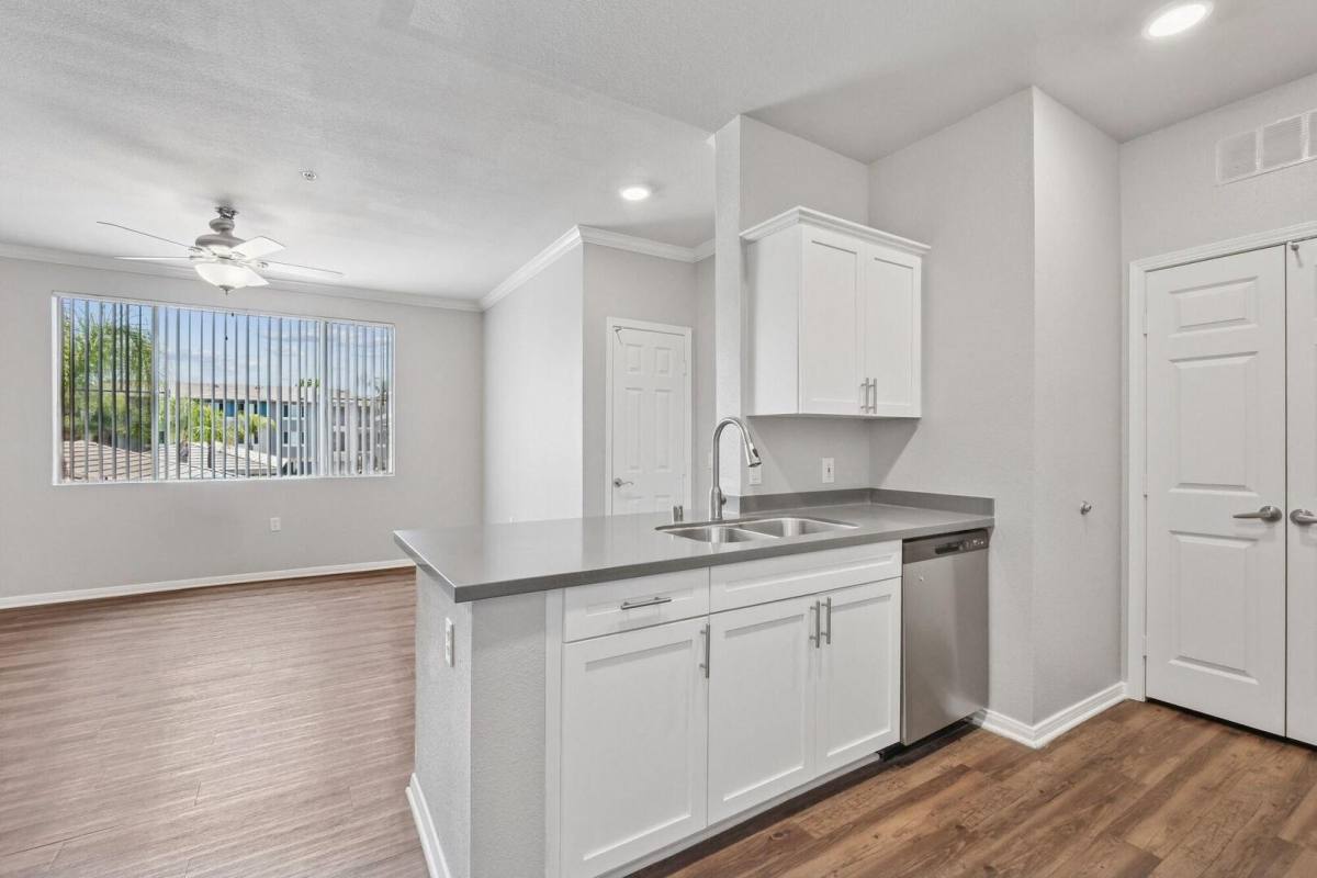 Avion at Kearny Mesa, 8811 Spectrum Center Blvd, San Diego, CA 92123 - Apartment for Rent - Image 5