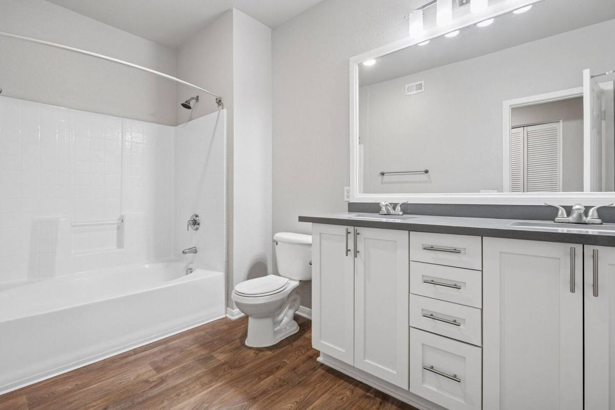 Avion at Kearny Mesa, 8811 Spectrum Center Blvd, San Diego, CA 92123 - Apartment for Rent - Image 4