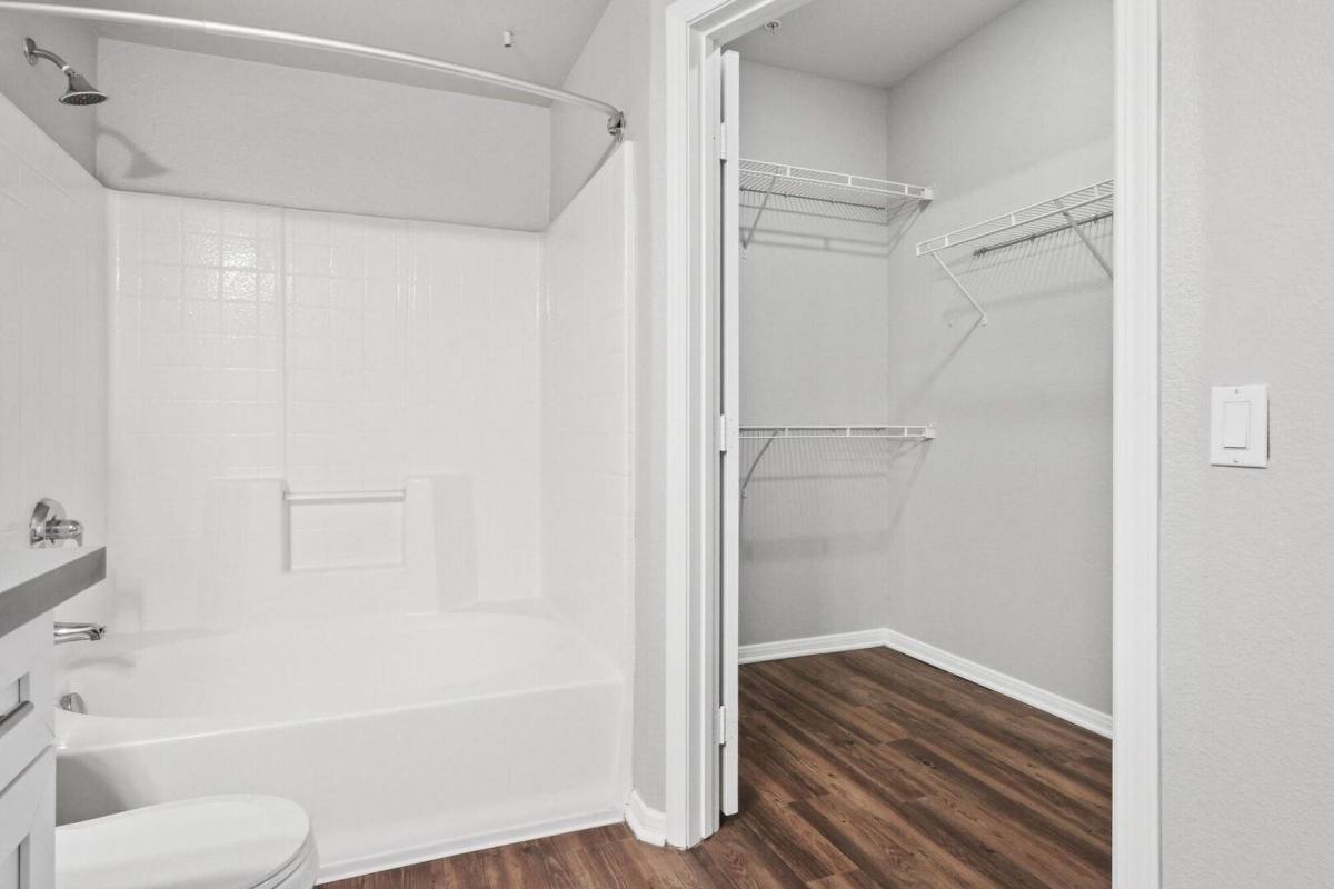 Avion at Kearny Mesa, 8811 Spectrum Center Blvd, San Diego, CA 92123 - Apartment for Rent - Image 2