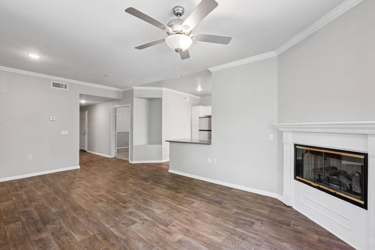 Avion at Kearny Mesa, 8811 Spectrum Center Blvd, San Diego, CA 92123 - Apartment for Rent - Image 1
