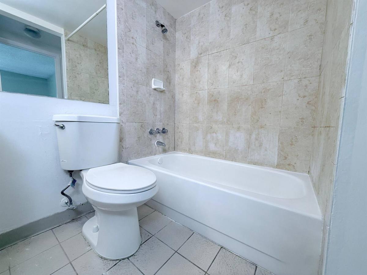 4891 Sable Pine Circle, West Palm Beach, FL 33417 - Condo for Rent - Image 10