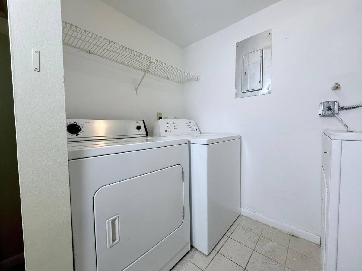 4891 Sable Pine Circle, West Palm Beach, FL 33417 - Condo for Rent - Image 4