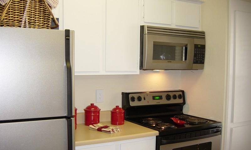 Apartment for rent at The Fairway, 1705 Coit Rd, Plano, TX 75075