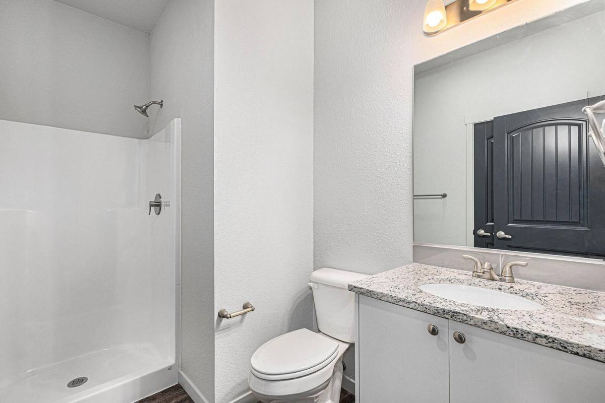 Apartment for rent at 7755 Adventure Way, Colorado Springs, CO 80923