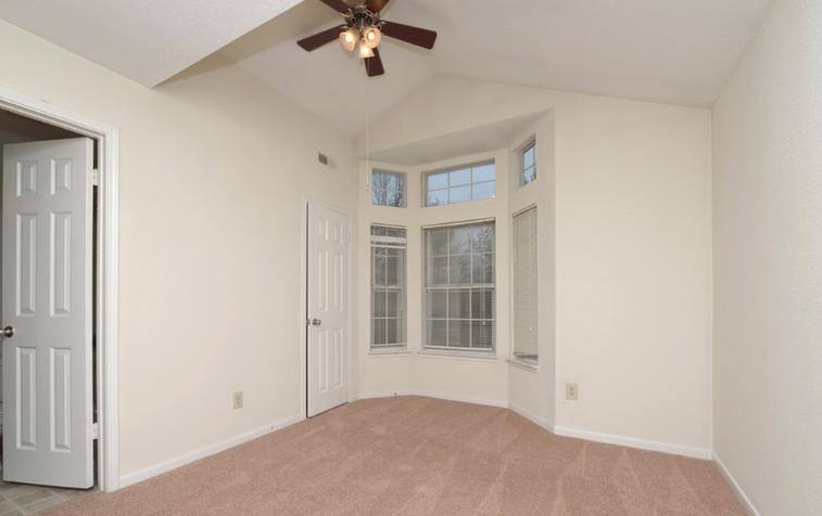 Residences at Brentwood Luxury, 630 Smithfield Rd, Providence, RI 02904 - Apartment for Rent
