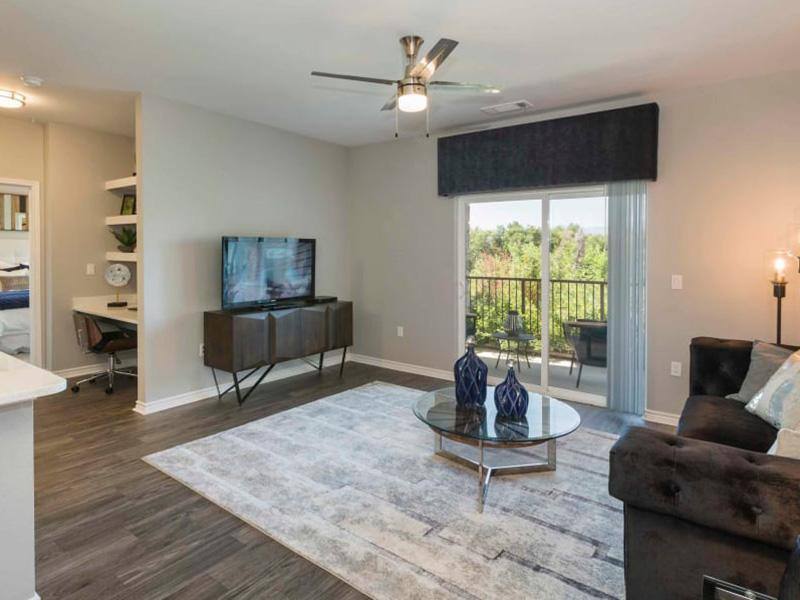 The Peaks at Woodmen, 6750 Alpine Currant View, Colorado Springs, CO 80918 - Apartment for Rent - Image 4