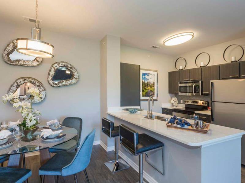 The Peaks at Woodmen, 6750 Alpine Currant View, Colorado Springs, CO 80918 - Apartment for Rent - Image 2