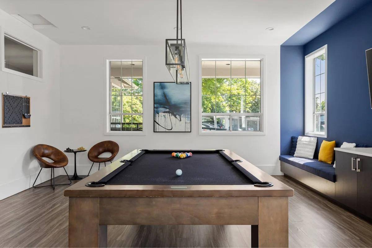 8150 SW Barnes Rd, Portland, OR 97225 - Apartment for Rent - Image 5