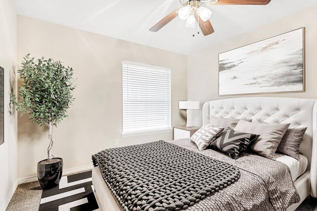 The Gables of McKinney Apartment Homes, 1500 Eldorado Parkway, McKinney, TX 75069 - Apartment for Rent - Image 4