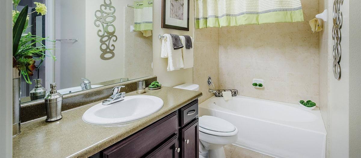Apartment for rent at 344 Murray Farm Rd, McKinney, TX 75069