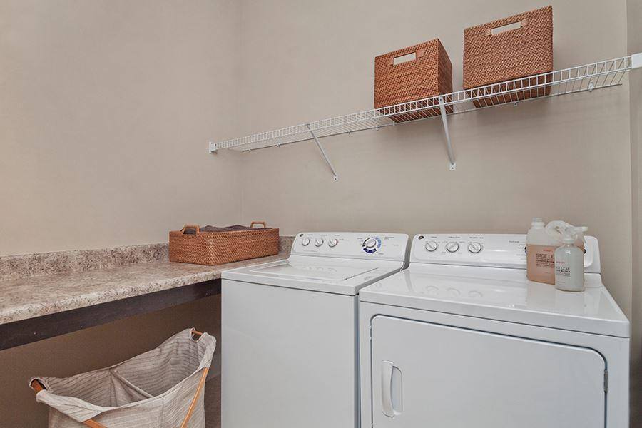 Apartment for rent at Silos South End Apartment Homes, 131 Poindexter Dr, Charlotte, NC 28203