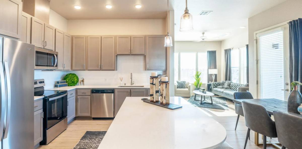 4100 Innovator Dr, Sacramento, CA 95834 - Apartment for Rent - Image 3