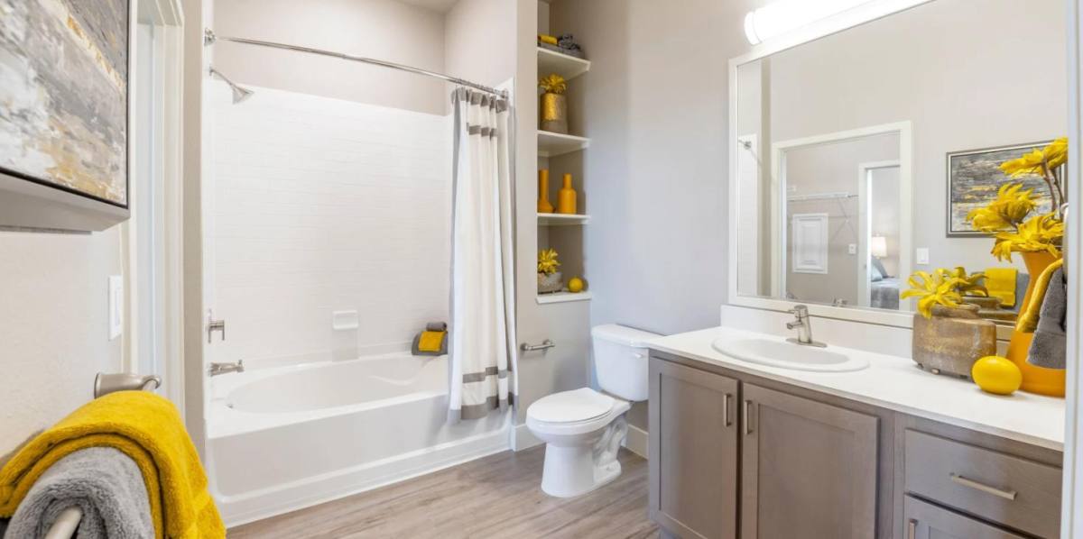 4100 Innovator Dr, Sacramento, CA 95834 - Apartment for Rent - Image 2