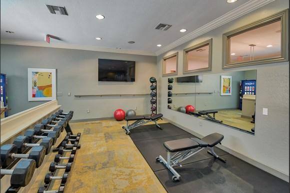 Windsor, 6610 Ambrosia Lane, Carlsbad, CA 92011 - Apartment for Rent