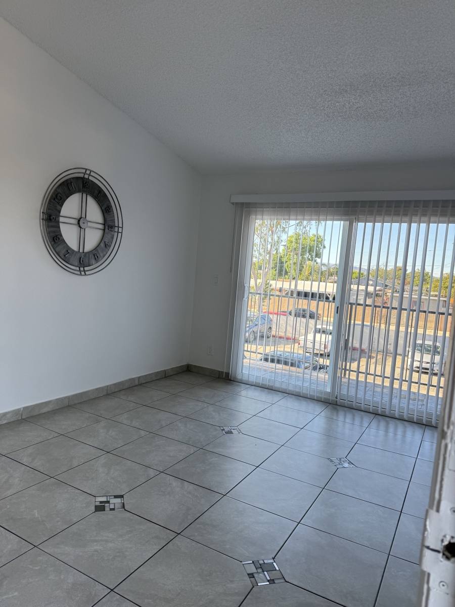 Apartment for rent at 12711 Branford St #H205, Pacoima, CA 91331