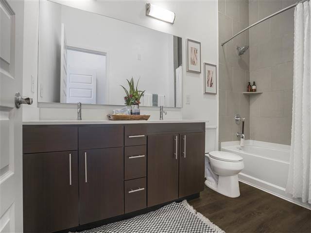 Apartment for rent at Millennium Mission Valley, 5080 Camino Del Arroyo, San Diego, CA 92108