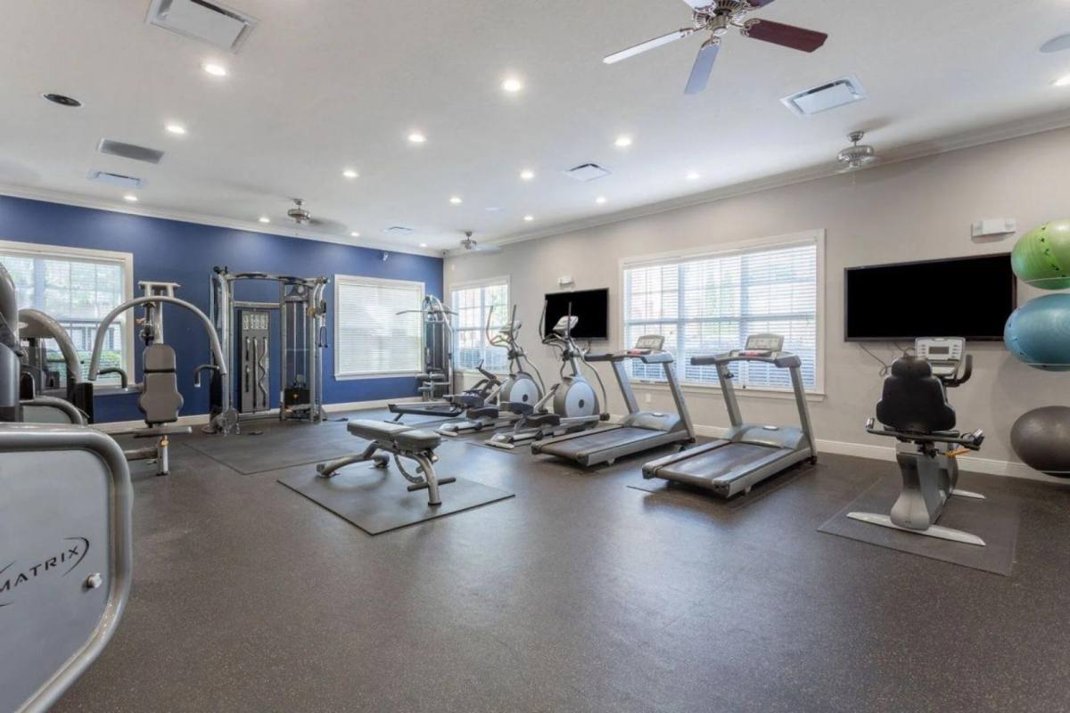 Apartment for rent at 2025 Swift Commons Lane, Cary, NC 27513