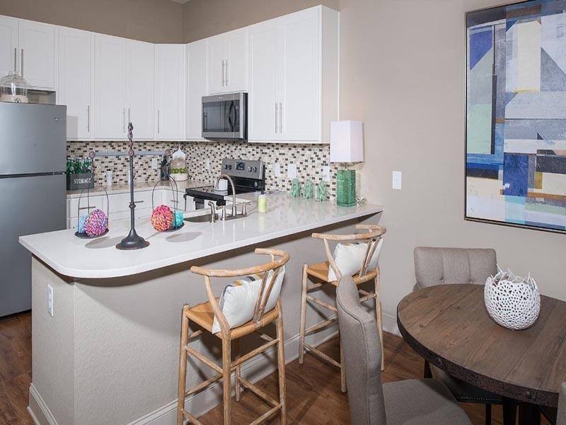 Apartment for rent at 12821 Little Penny Dr, Huntersville, NC 28078