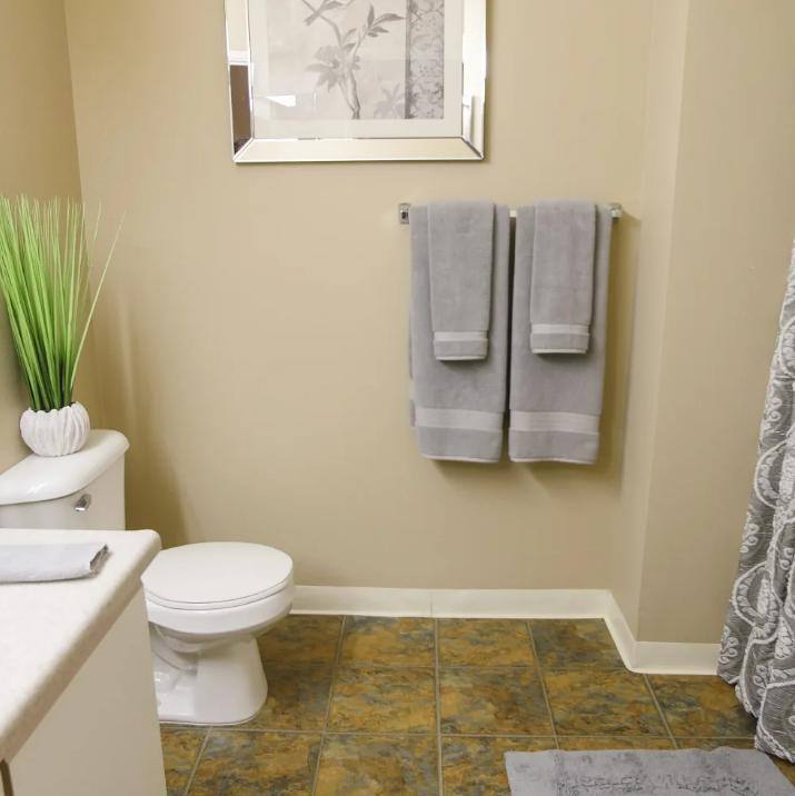 Vineyard Gate, 1601 Vineyard Rd, Roseville, CA 95747 - Apartment for Rent - Image 3