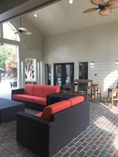 Townhouse for rent at Windsor Landing, 1900 Windsor Hill Dr, Matthews, NC 28105