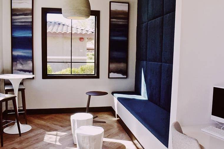 Apartment for rent at Serafina Apartment Homes, 15400 W Goodyear Blvd, Goodyear, AZ 85338