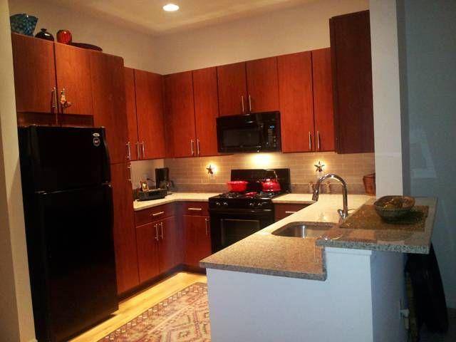 1 Avalon Way, Plymouth, MA 02360 - Apartment for Rent - Image 5