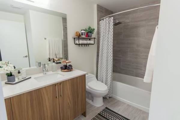 18301 S Dixie Highway, Miami, FL 33157 - Apartment for Rent - Image 4